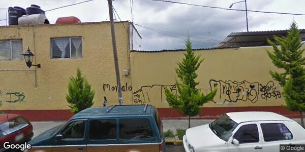 CAMPAMENTO
